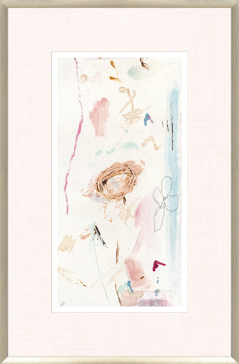 Whirlwind I