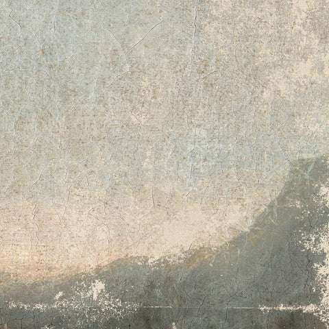 An Italianate Landscape C. 1864