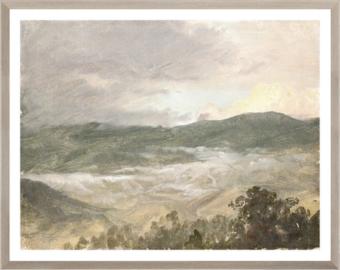 Landscape C. 1865