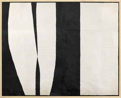 ELLSWORTH INSPIRED SERIES I