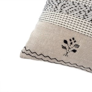 Countryside Pillow