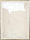 Restauration Paper X