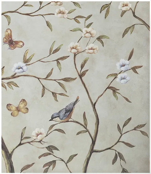 PRINTEMPS I