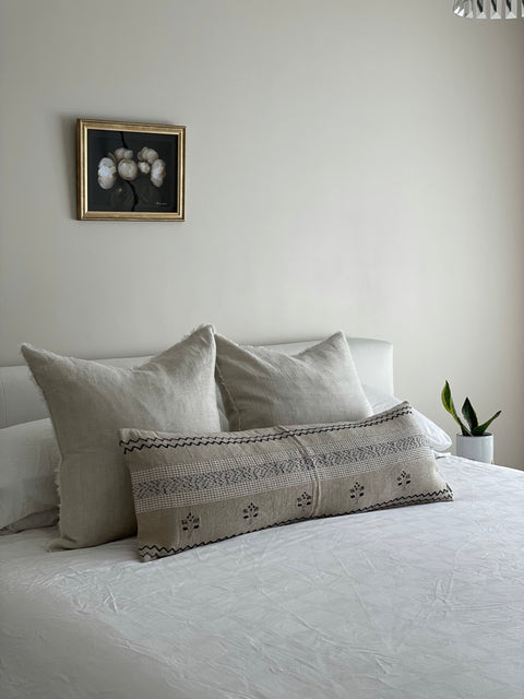 Countryside Pillow