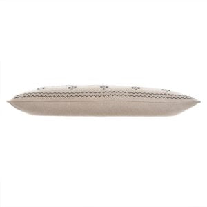 Countryside Pillow