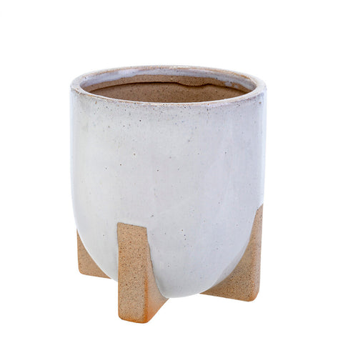 Mod Pot - Large