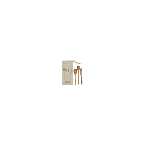 Eliot Mini Tool Set