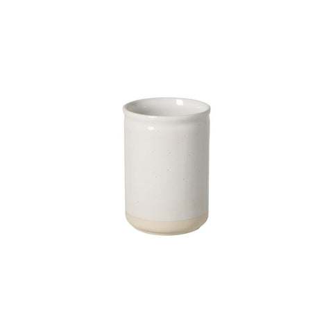 Fattoria Utensil holder