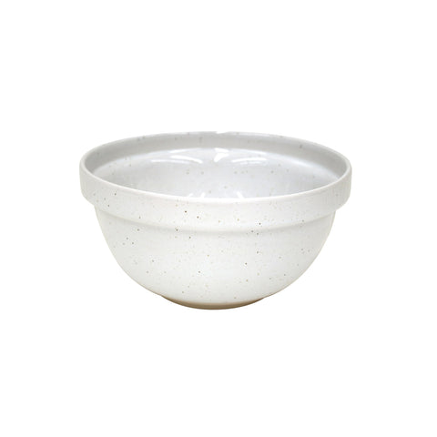 Fattoria Medium Mixing Bowl