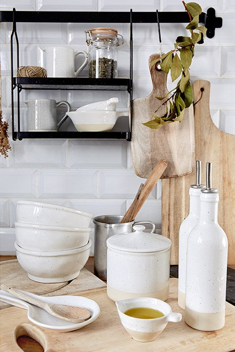 Fattoria White Cruet