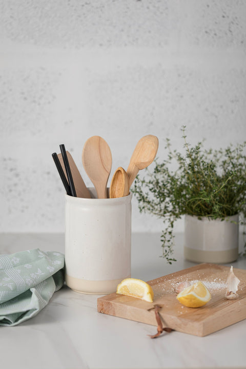 Fattoria Utensil holder